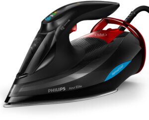 Philips GC5037/80 — vue du produit 1