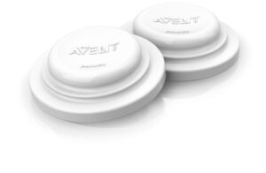 Philips AVENT SCF143/06 — vue du produit 1