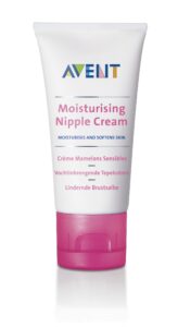 Philips AVENT SCF504/30 — vue du produit 1