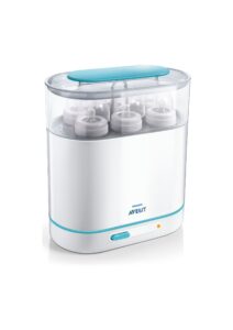 Philips AVENT SCF284/02 — vue du produit 1